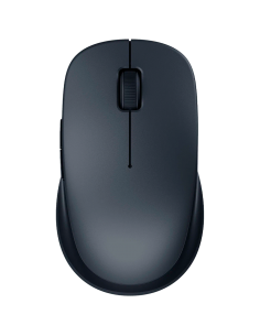 Xiaomi Dual-mode Wireless... 2
